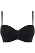 Chantelle Norah Smooth Strapless Bra